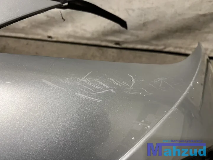 seat-ibiza-4-grijs-zilver-la7w-voorbumper-bumper-voor-20082017 — foto 5