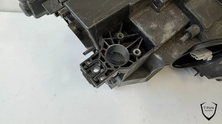 audi-a5-koplamp-links-8w6941005c-lamp — foto 8