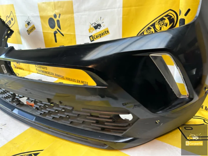 voorbumper-opel-crossland-pdc-20202023-facelift-bumper — foto 3