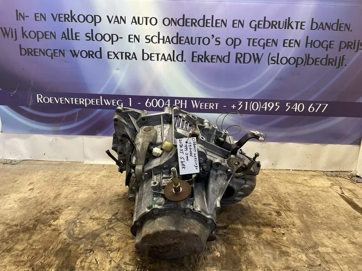 citroen-berlingo-19-diesel — foto 3
