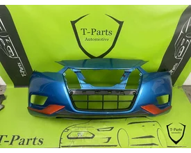 nissan-micra-k14-voorbumper-bumper