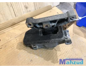 citroen-c2-14-kfv-motorsteun-motorsteunrubber-2003-2012 — foto 2