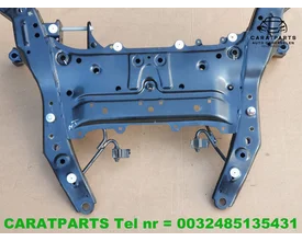 6872729-f40-subframe-f44-aslichaam-f45-f46-f48-f39-f54-f60 — foto 8