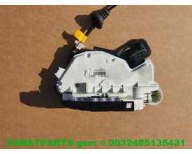 5k1837015b-golf-deurslot-polo-6r-portierslot-jetta-