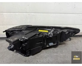 4n0941085-audi-a8-s8-d5-volledig-led-laser-linkerlamp-4n0941085 — foto 5