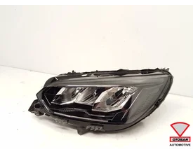 peugeot-208-2019-vol-led-koplamp-links-9833036380 — foto 7