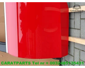 8k9833051e-portier-rs4-portier-rs4-deur-rs4-b8-8k — foto 6