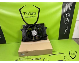 hyundai-kona-koelvin-fan-huis-25380j9000-25380j9810