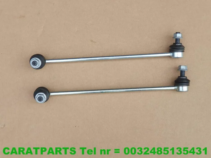5q0411315d-q3-tiguan-koppelstang-tayron-formentor-terramar — foto 6
