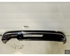 vw-touran-5t-5ta-2015-rline-diffuser-achterbumper-5ta807568b