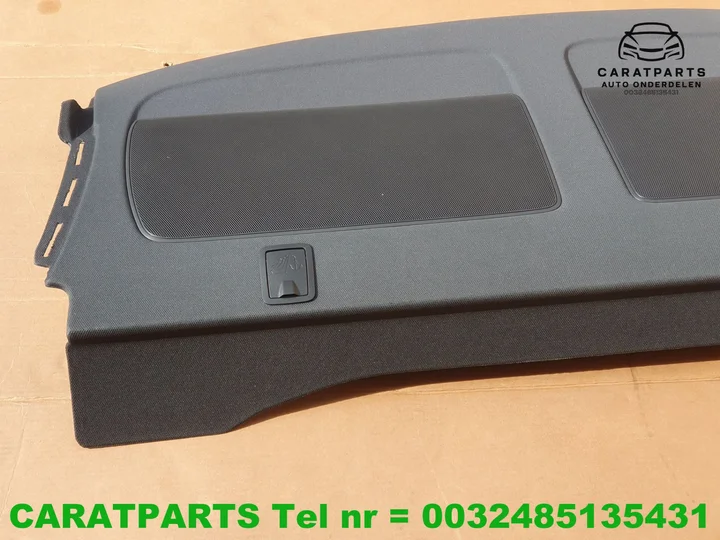 4g5863411cl-a6-hoedenplank-a6-plage-arriere-a6-4g-c7 — foto 2