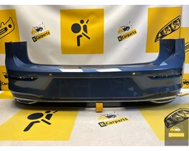 volkswagen-vw-golf-8-viii-achterbumper-5h6807421c-style-4xpdc