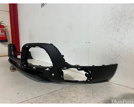 citroen-c5-aircross-voor-bumperspoiler-onder-9825347477 — foto 3
