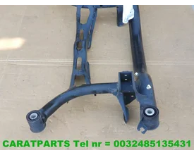 3c0505235ac-passat-achteras-passat-cc-subframe-aslichaam-cc — foto 14