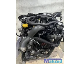nissan-qashqai-xtrail-13-digt-motorblok-hr13-motor — foto 3