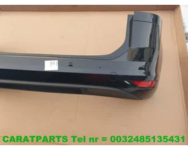 5ta807421a-touran-achterbumper-touran-bumper-5ta-20152024 — foto 7