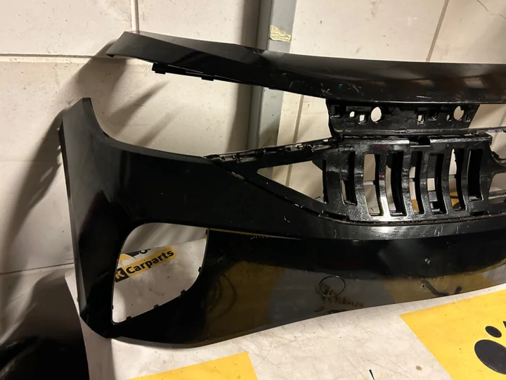 voorbumper-volkswagen-id4-id4-id-4-origineel-11a807221 — foto 5
