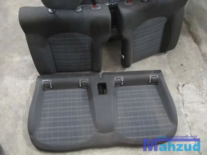 opel-adam-zwart-interieur-stof-compleet-20122019 — foto 5