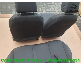 a1-gb-interieur-a1-interieur-polo-2g-aw-zetels-20192024 — foto 8