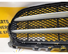 mercedes-benz-b-w247-grille-a2478885700-origineel — foto 4