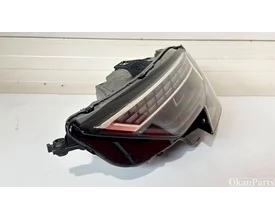 audi-rs3-8y-facelift-led-linker-koplamp-links-8y0941035m — foto 2