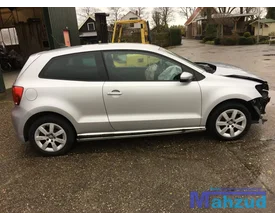 2011-vw-polo-6r-12-tdi-cfw-cfwa-la7w-onderdelen-demontage — foto 9
