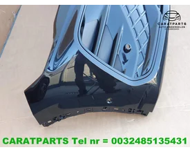 571807217b-bumper-tiguan-voorbumper-tiguan-571-r-line-lc9x — foto 3
