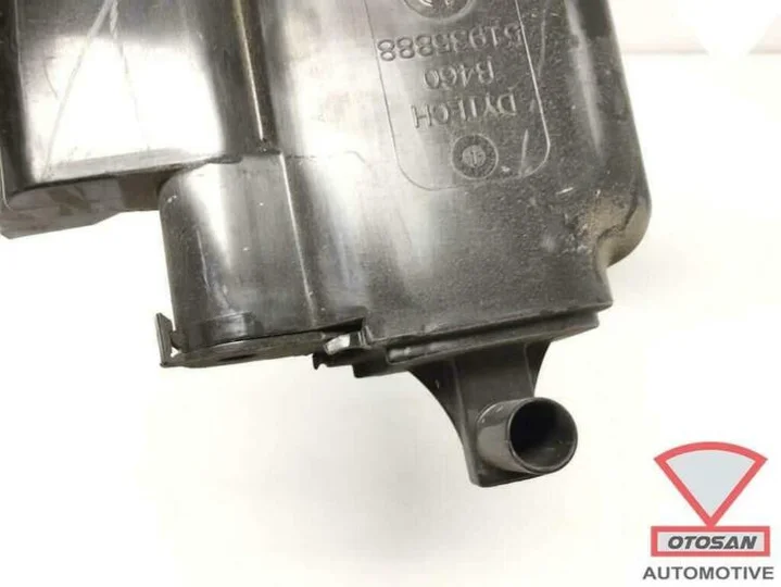 fiat-500x-2018-koolstoffilter-koolstof-filter-51935888 — foto 3