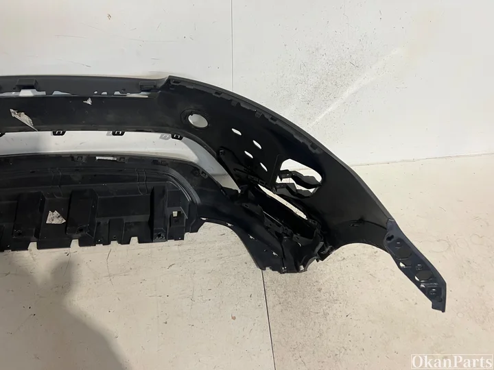 land-rover-range-evoque-l551-voorbumper-k8d217f003 — foto 5
