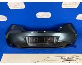 mazda-2-achterbumper-origineel-2008-bumper