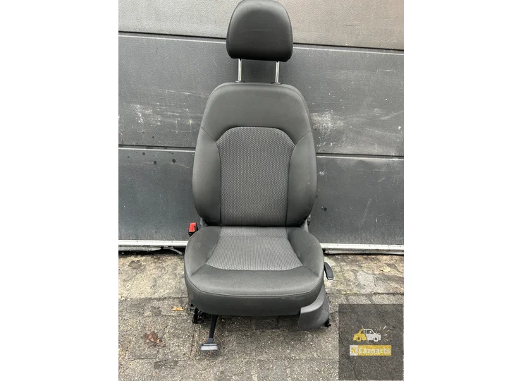 Audi A1 8X 2010-2018 Links Vorne Original