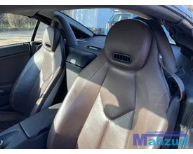 mercedes-slk-r171-bruin-interieur-leer-stoel-20052011 — foto 9