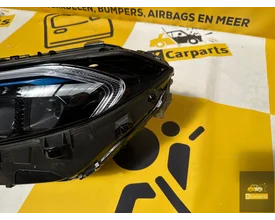 mercedes-eqb-x243-led-high-performance-koplamp-links-a243906900 — foto 3