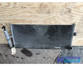 nissan-almera-2-1-5-airco-condensor-radiateur-2000-2006