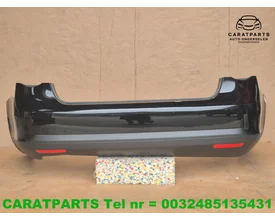 1k5807521a-volkswagen-jetta-bumper-jetta-achterbumper-jetta