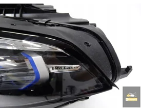 bmw-x7-g07-1824-laser-koplamp-links-a9-9481801-origineel — foto 7
