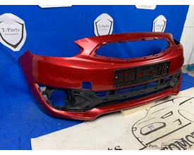 mitsubishi-space-star-voorbumper-2016-bumper-6400g519 — foto 2