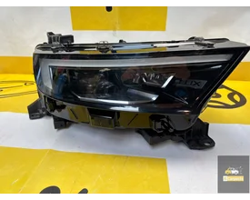 opel-mokka-ii-b-lux-led-koplamp-rechts-origineel
