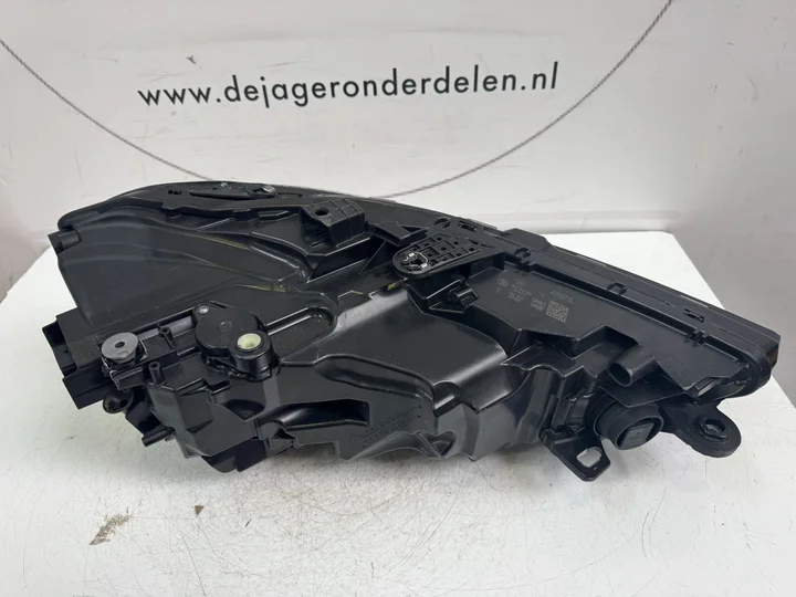 audi-a5-b10-vol-led-koplamp-compleet-links-8bd941033-2024 — foto 7