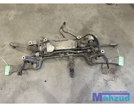 vw-passat-b6-subframe-stuurhuis-draagarm-2005-2010