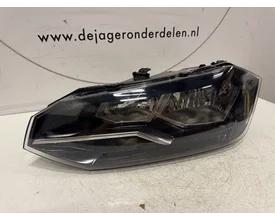 vw-polo-2g-h7-koplamp-links-2g1941005-2018 — foto 3