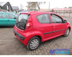 peugeot-107-aygo-c1-10-motorblok-1kr-fe-motor — foto 5