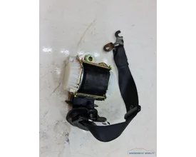 bmw-e87-1-serie-gordel-passagier-passagierskant-passagiersstoel-rechts-voor-rv-33017492-33052212-origineel-nette-staat-gebruikt-2004-2005-2006-2007-2008-2009-2010-2011-2012-2013-barendrecht-mobility-service