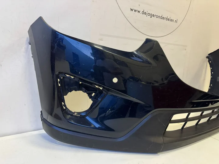 mazda-cx5-cx5-voorbumper-bumper-2013-2016-kd4550031 — foto 3
