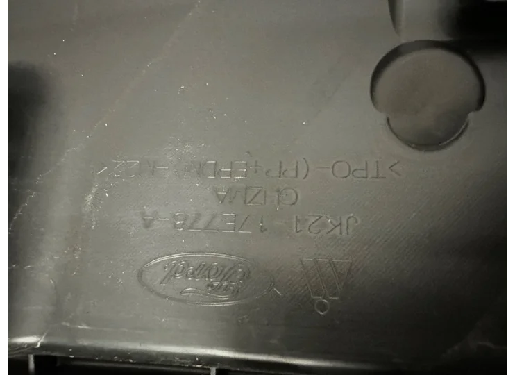 4_679c0f4c54975aacb7d1d180.jpeg