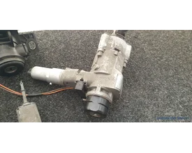 slotenset-met-ecu-r170-slk-200-mercedes-0285454132-sleutel-immo-motorcomputer-m111946-136pk — foto 5