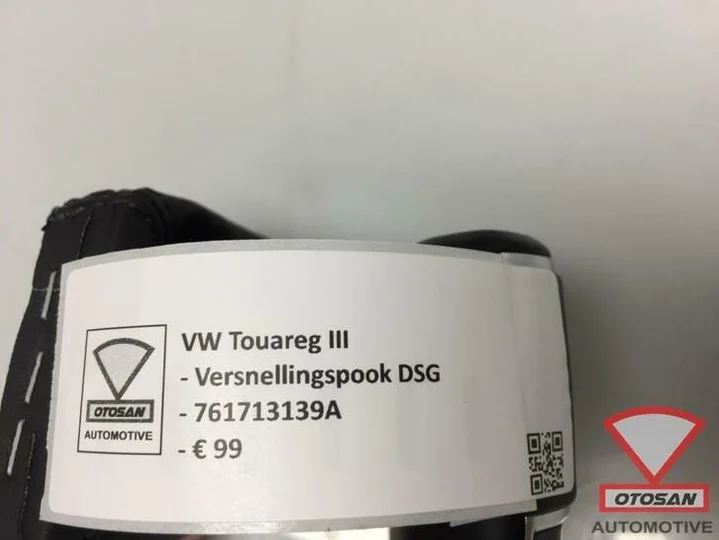 vw-touareg-iii-2018-versnellingspook-pook-dsg-761713139a — foto 3