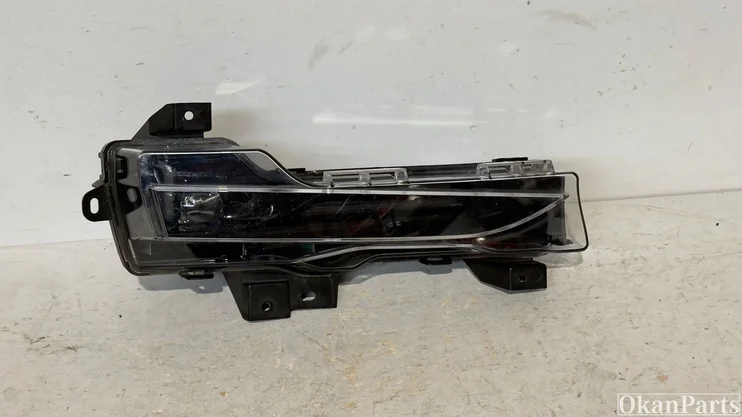 tesla-model-3-model-y-rechter-mistlamp-rechts-162479800a