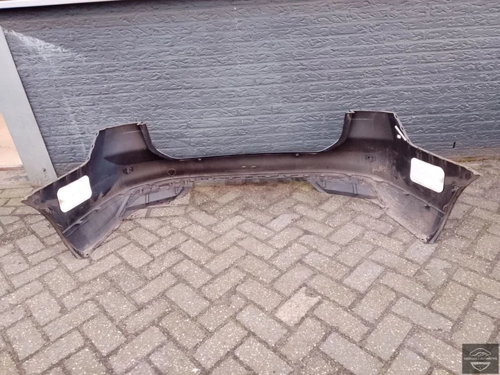 vw-passat-3g-b8-variant-facelift-1924-achterbumper-bumper-6xpdc-origineel — foto 4