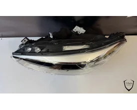 links-koplamp-bmw-1-serie-f20-f21-volledige-led-7414141-7414141-07 — foto 6